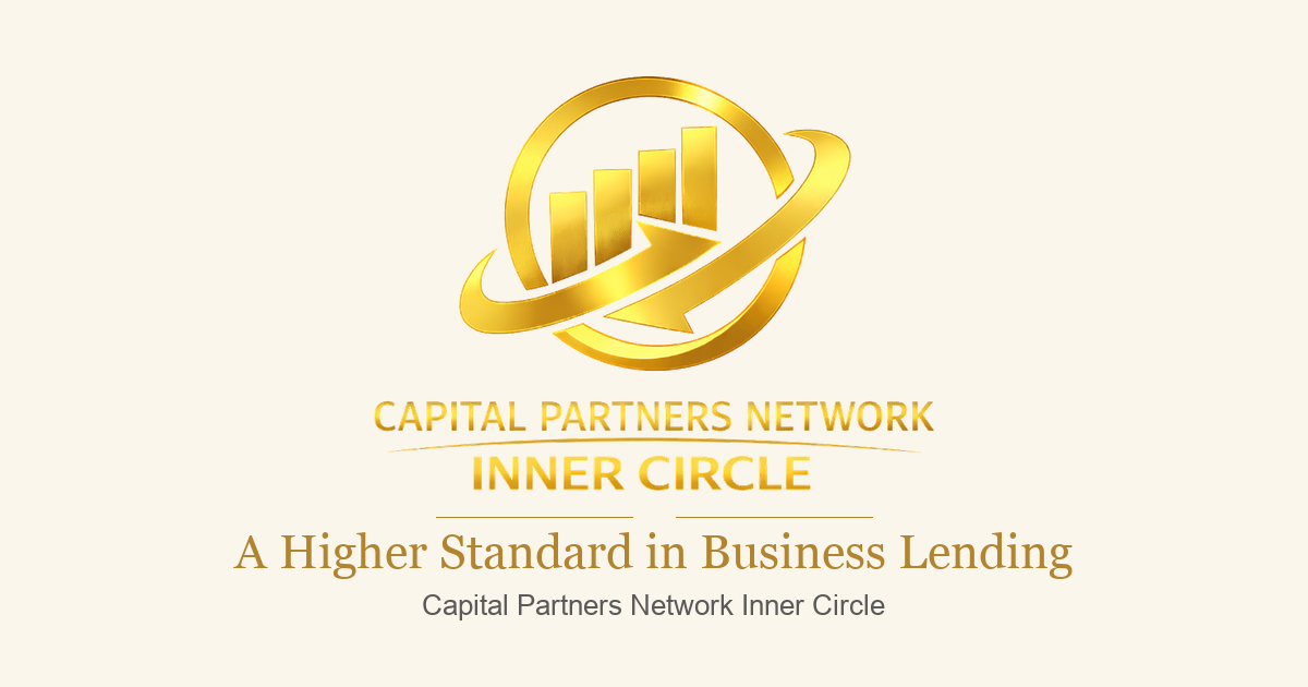 CPN Inner Circle preview